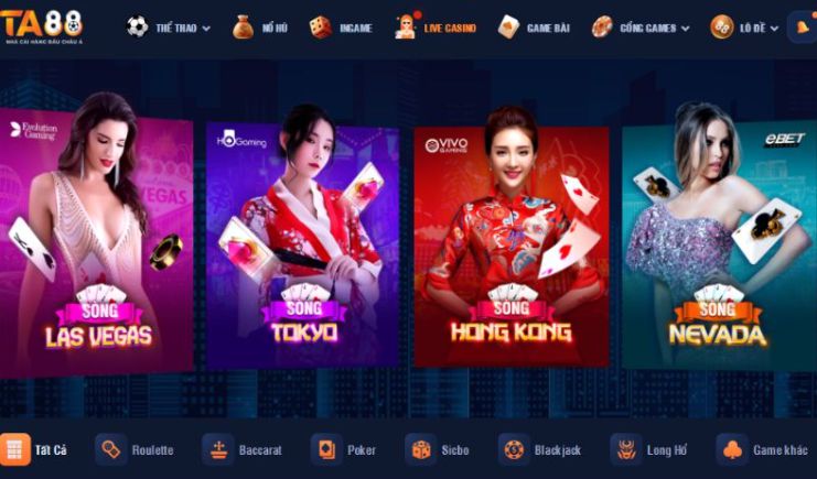 Các nhà bán lẻ trực tuyến uy tín đạt chuẩn Kubet88 tung ra nhiều chương trình khuyến mãi và ưu đãi hấp dẫn - Kubet88