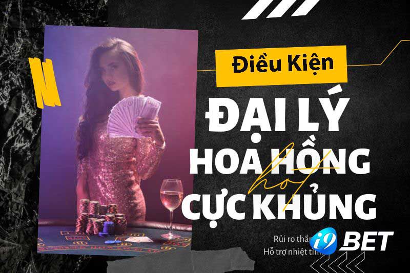 Win88 cũng cung cấp các liên kết cá cược khác - Win88