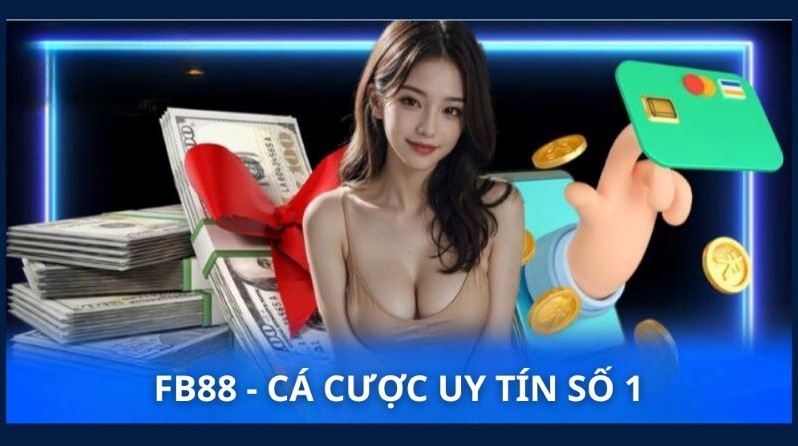 Sản phẩm Bigbet88 có những ưu điểm gì so với các sản phẩm khác? - Bigbet88
