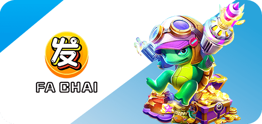 Phiên bản di động của trang web chính Fa88 Articles, cập nhật 24/7 - Fa88