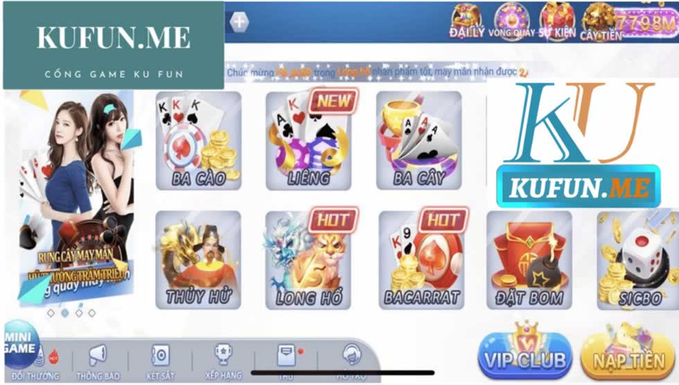 Nhiều người muốn biết liệu trang web game Mibet có đáng tin cậy hay không? - Mibet