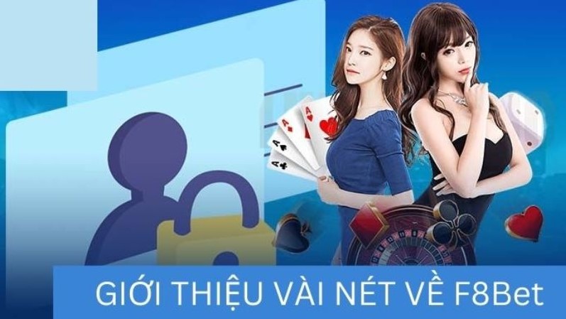 Hiện có những hình thức cá cược nào dành cho các trận đấu đá gà cấp độ I9bet? - I9bet