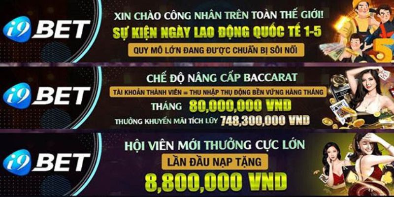 Luật chơi xổ số trực tuyến Laucuagame với số đơn - Laucuagame