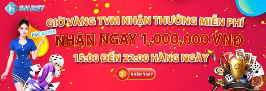 Tôi có thể tìm thấy liên kết đăng nhập mới nhất cho Ag Vn777 hôm nay bằng cách nào? - Vn777