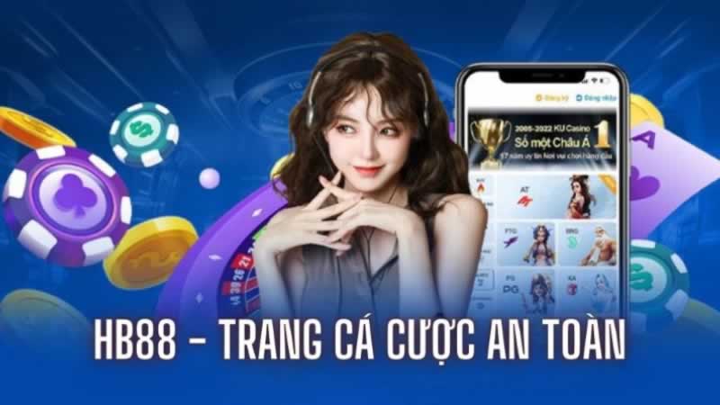 Ưu đãi siêu tiết kiệm hạng B88! - B88