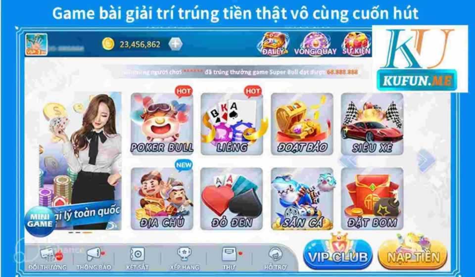 Các bước đăng ký trên trang web Mu9 Games - Mu9