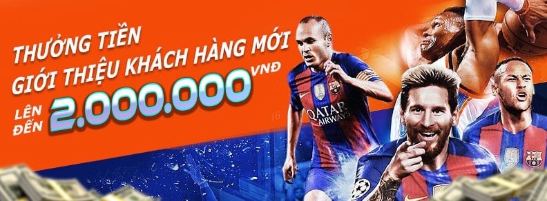 Một số quy tắc chung cho các hoạt động khuyến mãi nạp tiền 123Bet - 123Bet