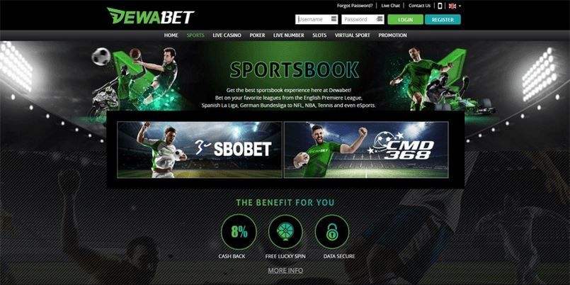 Nền tảng Sbet68 – Một nền tảng của Việt Nam cung cấp đầy đủ các trò chơi trực tuyến và trải nghiệm chơi game - Sbet68
