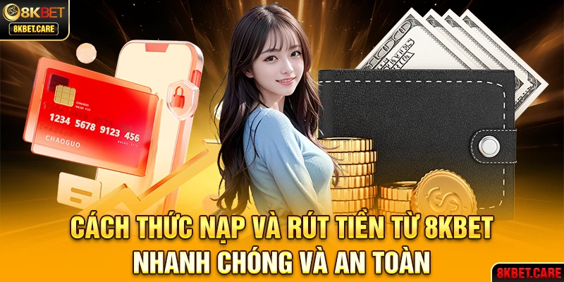 Cá cược không giới hạn Vz99 - Vz99