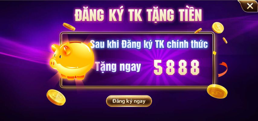 Hướng dẫn cách đăng nhập vào tài khoản cá nhân 66Club của bạn - 66Club