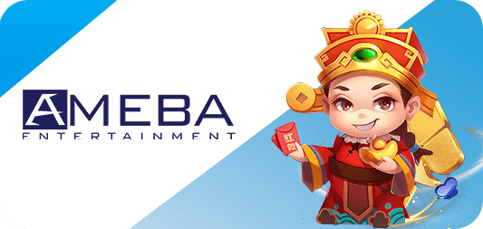 Điều gì khiến các tựa game Nbet trở nên hấp dẫn đến vậy? - Nbet