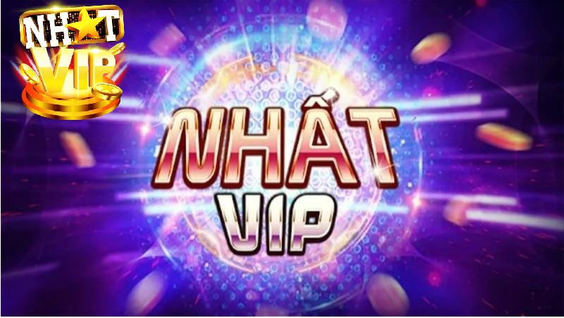 6 trò chơi slot hay nhất của 007Win - 007Win