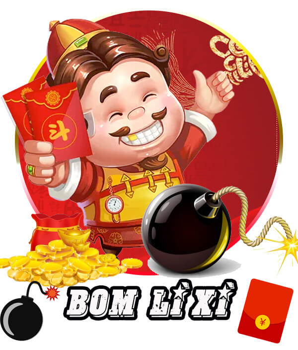 Việc tham gia các khóa học trực tuyến cấp độ Mibet mang lại nhiều lợi ích - Mibet