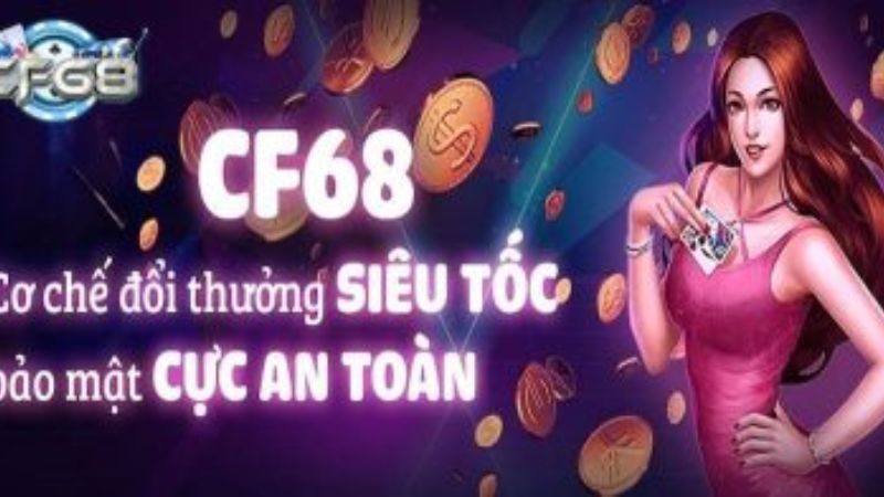 Liệu có phù hợp để chơi trò chơi Bắn Cá May Mắn tại một sòng bạc hạng 88Go không? - 88Go