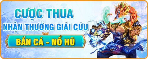 Khảo sát về các trò chơi bài cung cấp mã Bong888 - Bong888