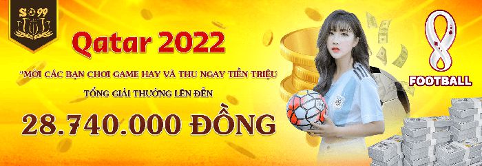 Gwin vs Pixbet vs Esportes da Sorte 2026: Một sự so sánh trung thực - Gwin