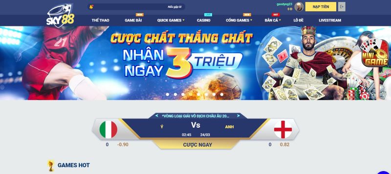 Làm thế nào để gia nhập một hiệp hội Hr99 trực tuyến hàng đầu? - Hr99