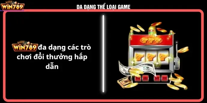 Bảo mật thông tin Sv88 - Sv88