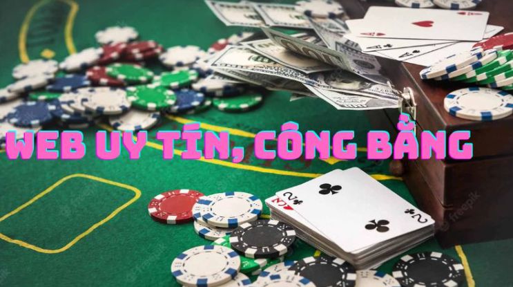 Hướng dẫn đăng ký tài khoản trên trang web Cổng thông tin trò chơi Sumvip - Sumvip