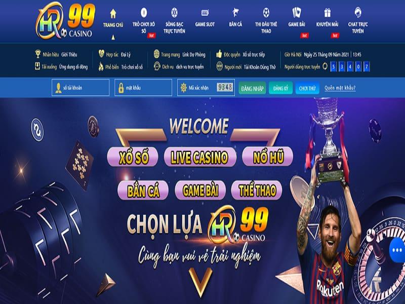 Lần kết nối cuối cùng với 18Win là vào năm 2026 - 18Win