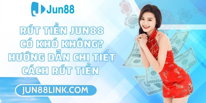 Những chương trình khuyến mãi hấp dẫn nhất được xếp hạng Kubet77 mà người chơi cá cược cần biết - Kubet77