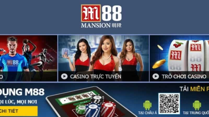 Trò chơi có trách nhiệm trên nền tảng 24N - 24N