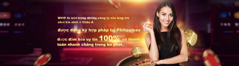 Nhận ngay ưu đãi hoàn tiền 15% khi mua các sản phẩm đạt xếp hạng 1Xbet, không giới hạn mức hoàn tiền tối đa - 1Xbet
