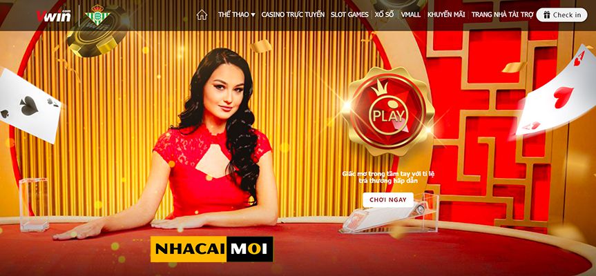 Vb68 Club – Một cổng game uy tín và chất lượng cao - Vb68