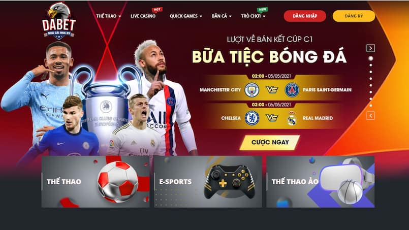Phương thức nạp tiền vào tài khoản 88Go hiện tại - 88Go