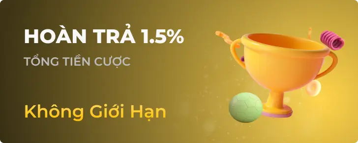 Các tính năng linh hoạt trong giao dịch – 85Bet - 85Bet