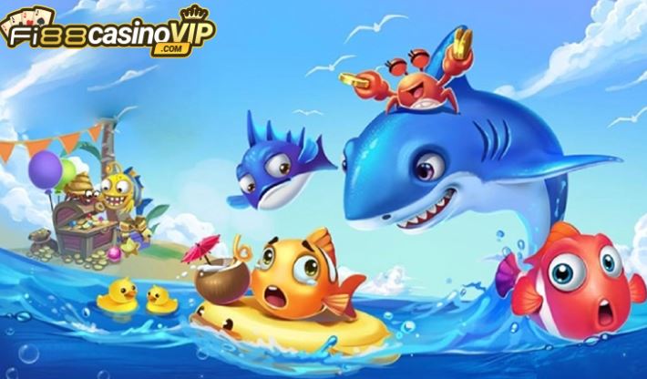 Cá cược không giới hạn Me88 - Me88