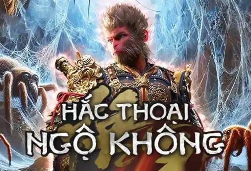 Giao dịch an toàn cấp độ Winwin - Winwin