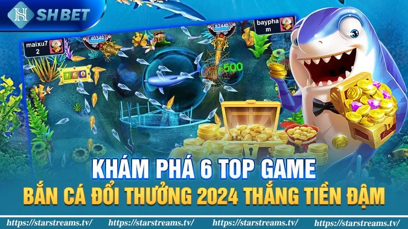 Xếp hạng Wibo88 là sự lựa chọn phổ biến của nhiều khách hàng - Wibo88
