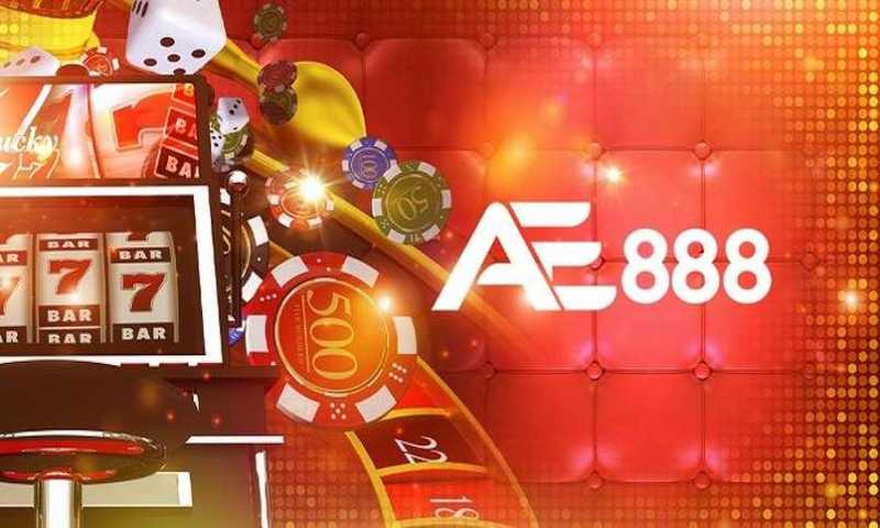 Tính năng đặc biệt Pho88 - Pho88