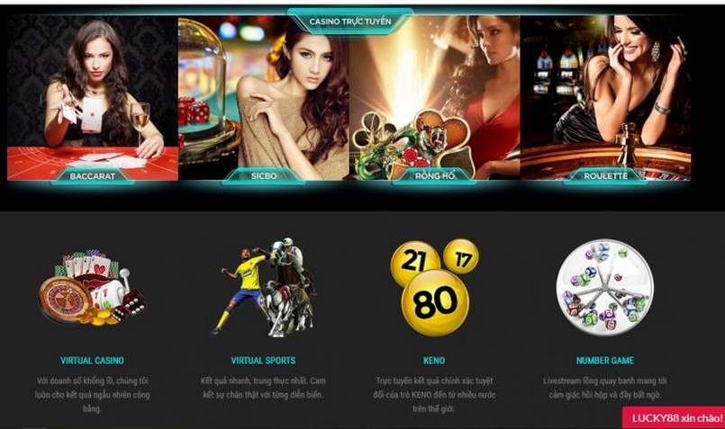 Một công ty game đã chấm điểm Zbet68 cho dịch vụ chăm sóc khách hàng của sản phẩm này - Zbet68