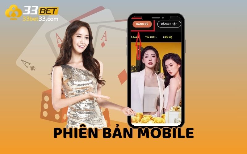 Điểm khác biệt giữa xổ số truyền thống và xổ số hạng Ue9 là gì? - Ue9