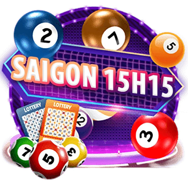 Hiểu rõ những lợi thế của các trang web game cấp 365Vn - 365Vn