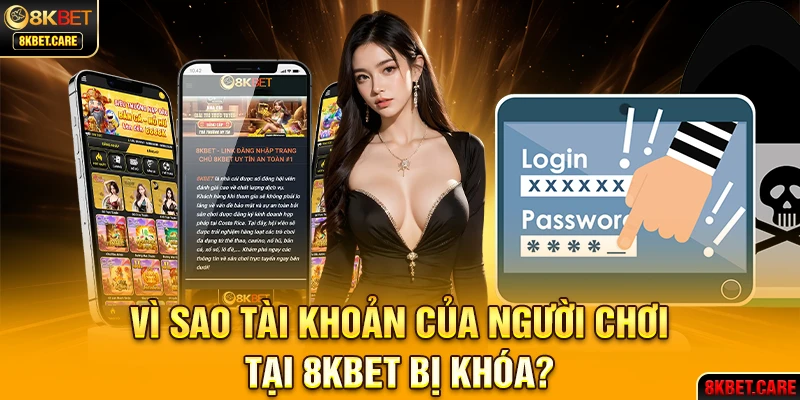 Các thư viện trò chơi được xếp hạng Sv88 có nội dung rất phong phú - Sv88