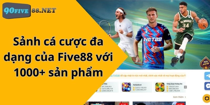 Bình luận chuyên gia Vb68 - Vb68