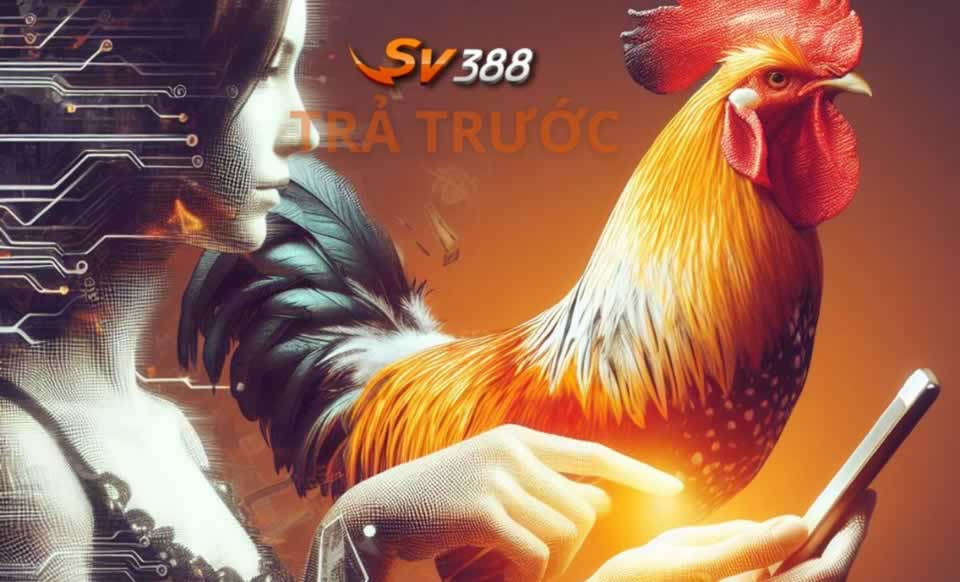 Trang web game F88bet bị cáo buộc gian lận như thế nào? - F88bet