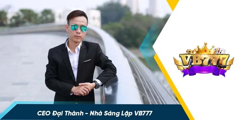 Tại Sao789, việc gửi và rút tiền là một quy trình đơn giản và thuận tiện - Sao789