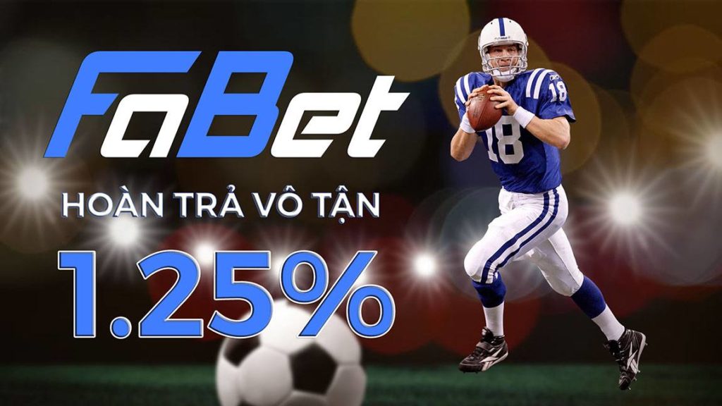 Hướng dẫn đăng ký chi tiết dành cho thành viên mới của 88Go - 88Go