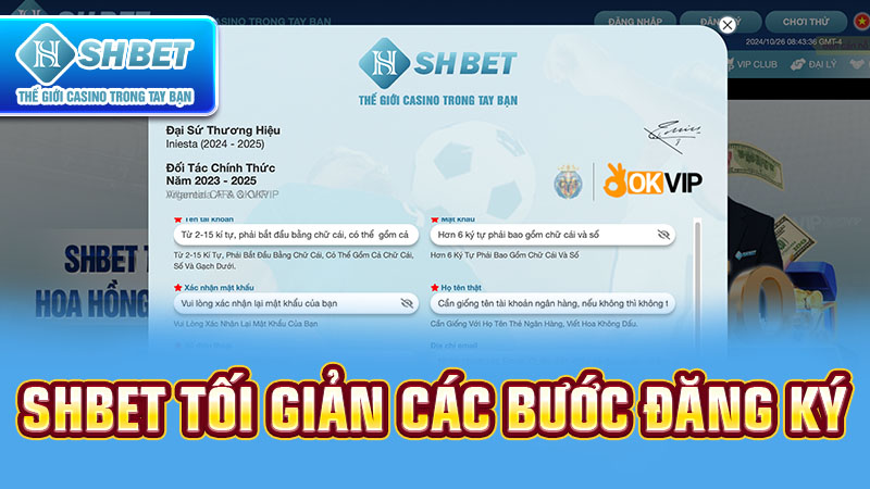 Một số điểm nổi bật từ Bwin Online - Bwin