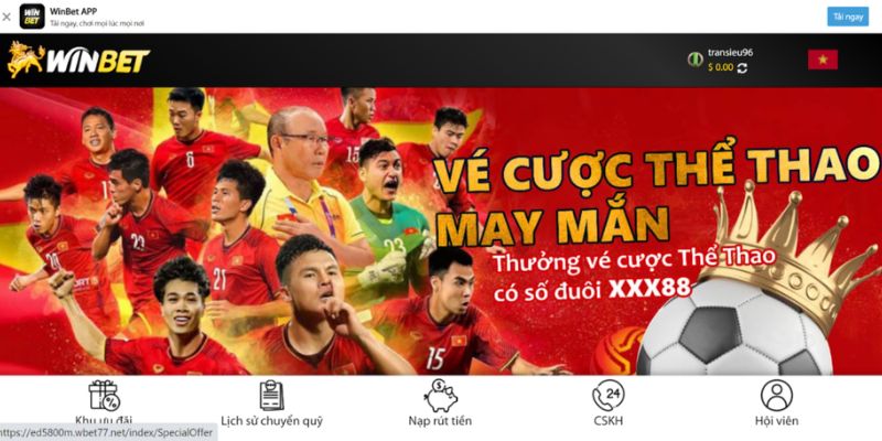 Tại sao Vn123 được chọn để thi đấu với Super Bull? - Vn123
