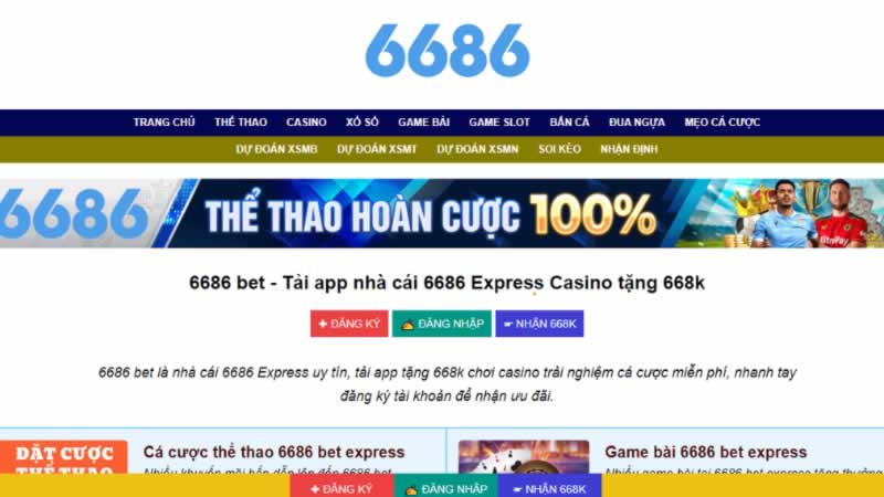 Trang web đạt chuẩn 33Win, một trang web chơi game đáp ứng các tiêu chuẩn quốc tế - 33Win