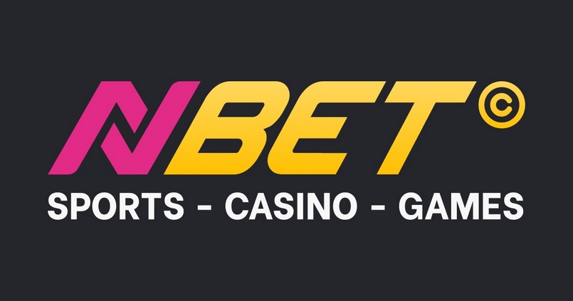 Mobi66 hoặc Mobi66 có nghĩa là gì? - Mobi66