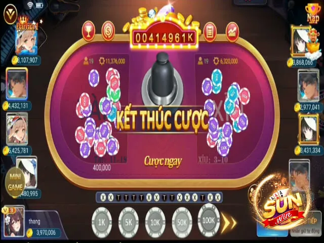Tỷ lệ cược trận đấu bóng đá cấp độ 126Bet - 126Bet
