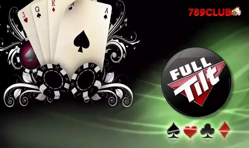 Một số tính năng của Oppabet Online - Oppabet