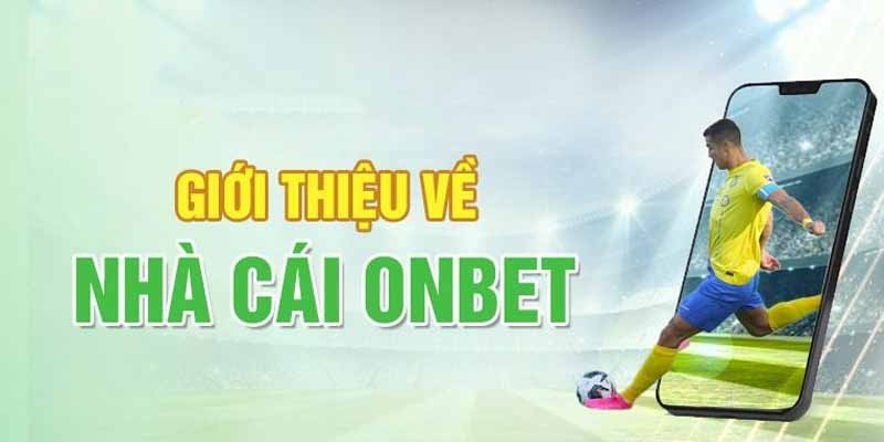 Tại sao các hoạt động quảng bá của Pg88 lại hấp dẫn game thủ? - Pg88