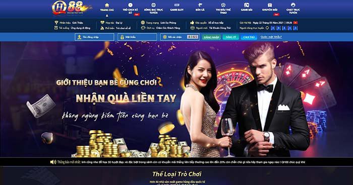 Gửi tiền có xếp hạng Fb9 bằng ví điện tử - Fb9